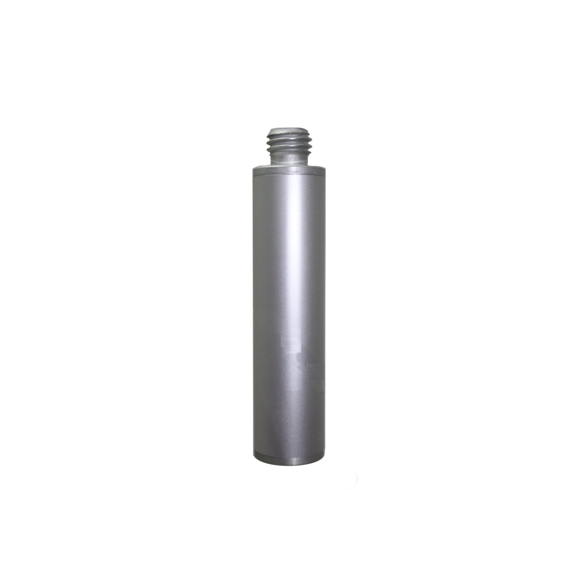 NESTLE Verlängerung für Prismenstab, 5/8'' - 5/8'', 10 cm NESTLE Verlängerung für Prismenstab, 5/8'' - 5/8'', 10 cm
